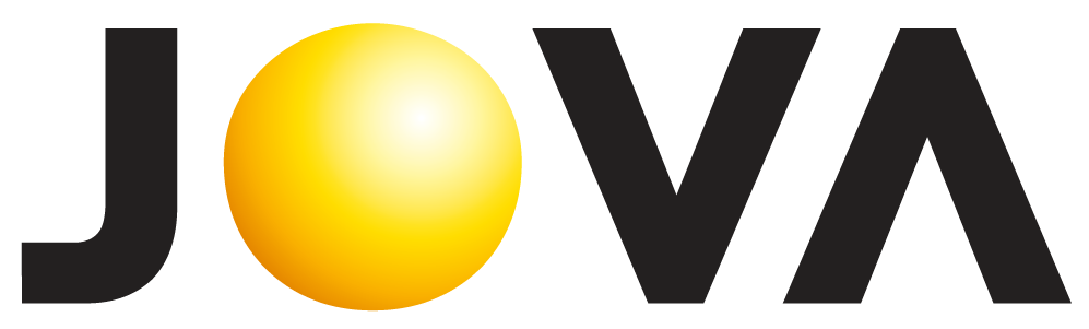 JOVA